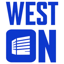 WEST-ON