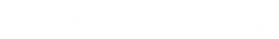 WEST-ON