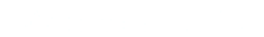 WEST-ON